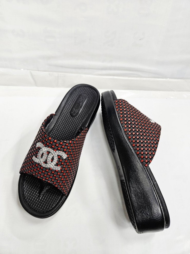 KakaoTalk_20260306_103112700_03123