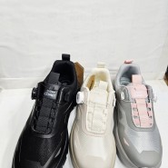 KakaoTalk_20260311_153719105_01123