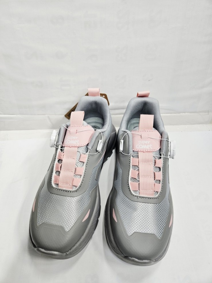 KakaoTalk_20260311_153719105_02123