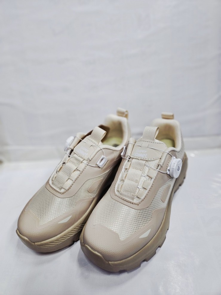 KakaoTalk_20260311_153719105_03123