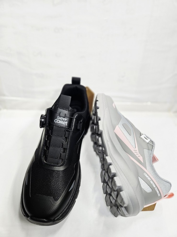 KakaoTalk_20260311_153719105_04123