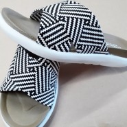 KakaoTalk_20260311_161026041123