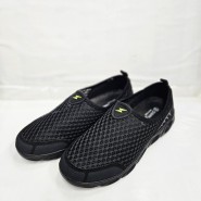 KakaoTalk_20260311_165009591_01123