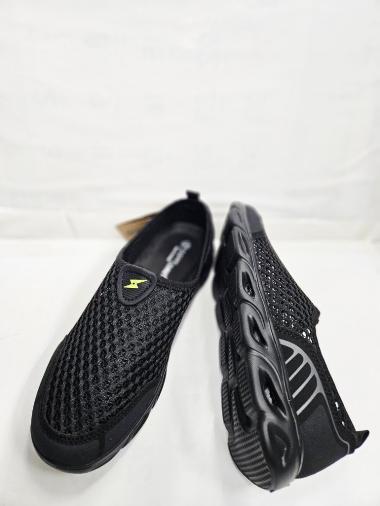 KakaoTalk_20260311_165009591_02123