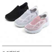 KakaoTalk_20260312_071445372_01123