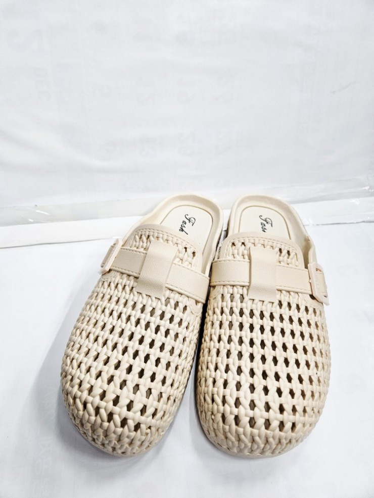 KakaoTalk_20260312_133302602_02123