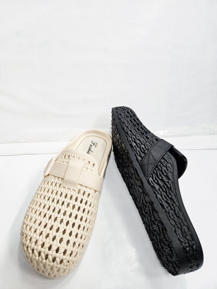 KakaoTalk_20260312_133302602_03123