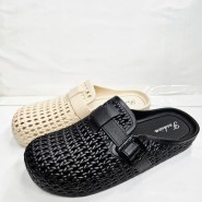 KakaoTalk_20260312_133302602_04123