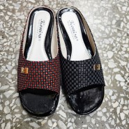 KakaoTalk_20260312_145201605_01123