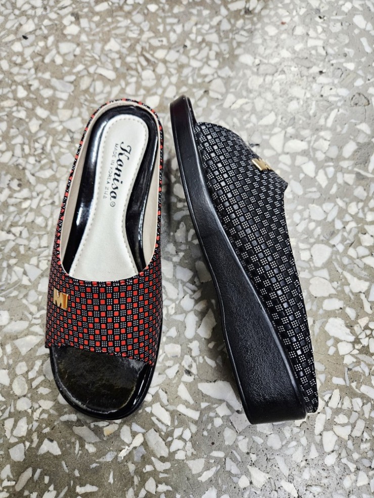 KakaoTalk_20260312_145201605_02123