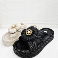 KakaoTalk_20260312_160145352_01123