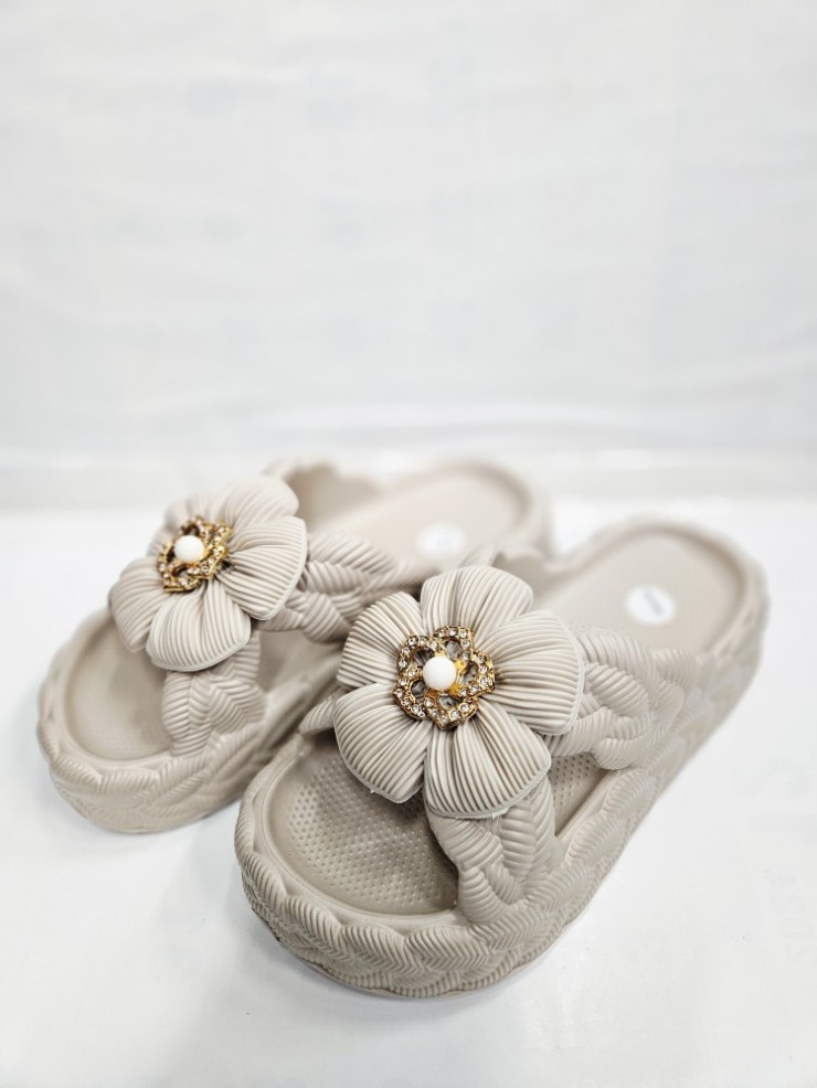 KakaoTalk_20260312_160145352_02123