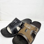 KakaoTalk_20260313_134806333123