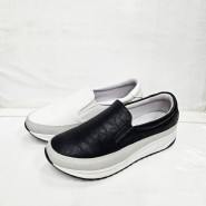 KakaoTalk_20260316_114049941_01123