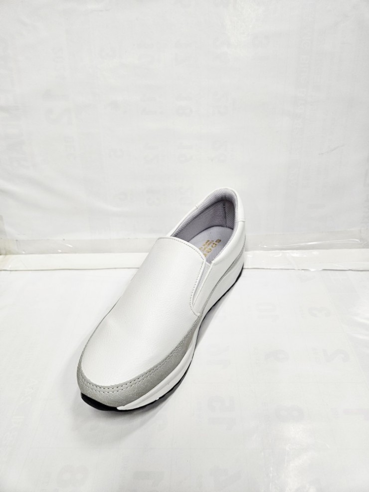 KakaoTalk_20260316_114049941_02123