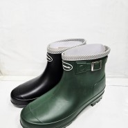 KakaoTalk_20260318_102446015_01123