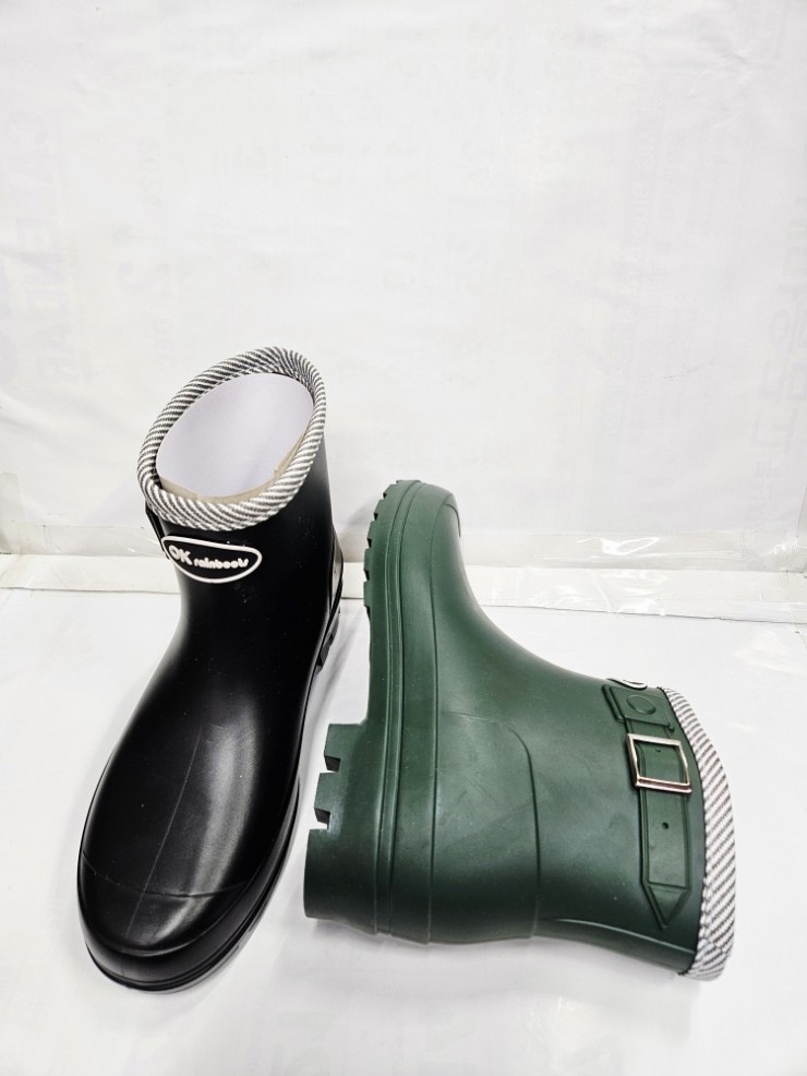 KakaoTalk_20260318_102446015_02123