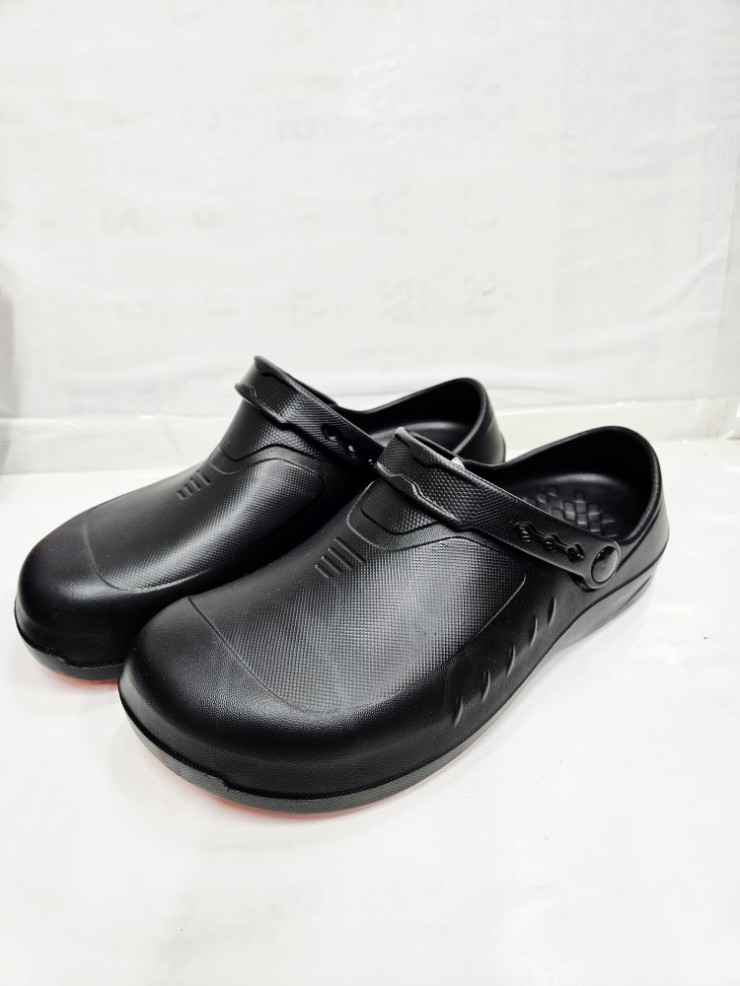 KakaoTalk_20260328_133204472_01123