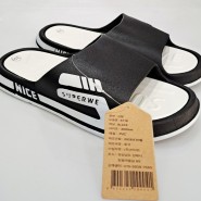 KakaoTalk_20260330_122217687_02123