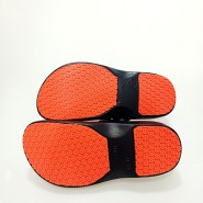 KakaoTalk_20260330_131126387_01123