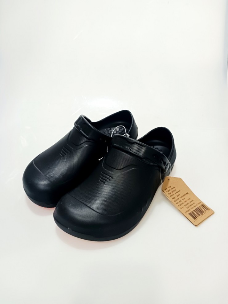 KakaoTalk_20260330_131126387_02123