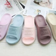 a0677d048401c4c043205afc22021d96-740x493123