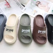 b473e8f4529e2f9f9a5addf952a5f7b0-740x493123