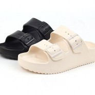 두반도여성용-2-740x555123