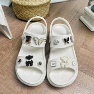 카카오스토리_2026_03_25-21_55_38-11-740x736123