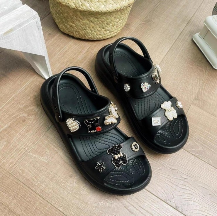 카카오스토리_2026_03_25-21_55_38-13-740x736123