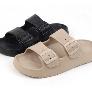 투반도남성용-2-740x555123