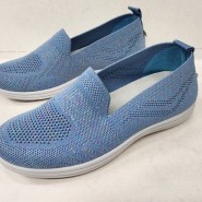 20230505_122922-740x610123