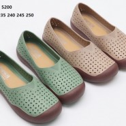 5200-혼합2-740x584123