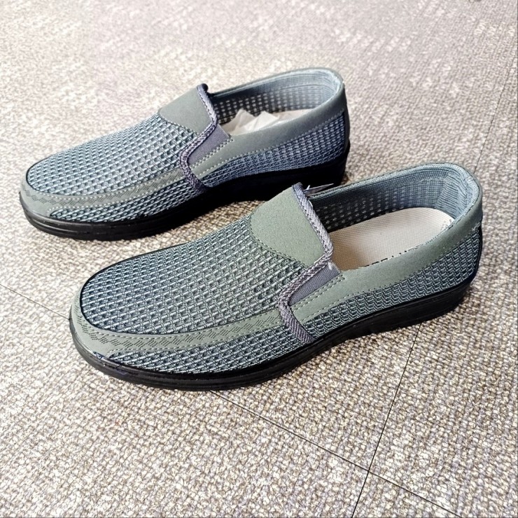 KakaoTalk_20260401_154821381_04123