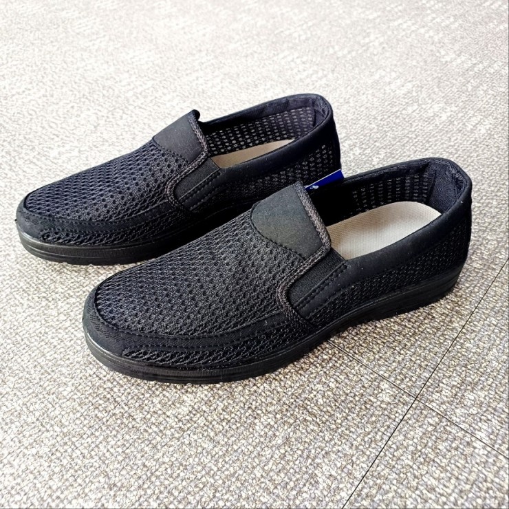 KakaoTalk_20260401_154821381_05123