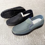 KakaoTalk_20260401_154821381_06123