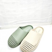 KakaoTalk_20260406_155651124_01123