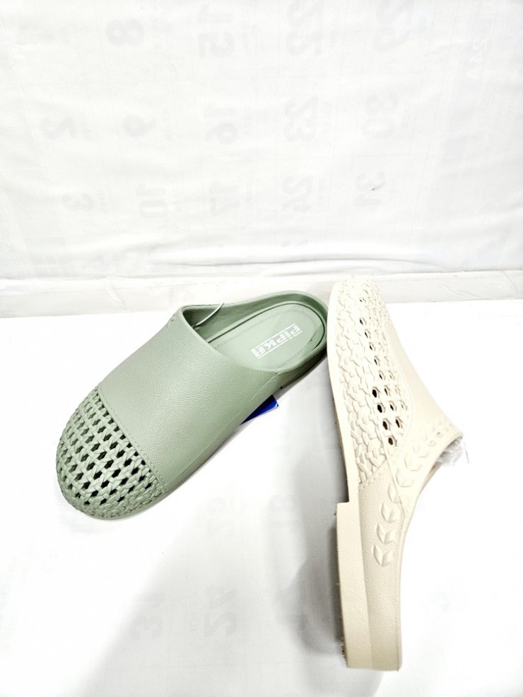 KakaoTalk_20260406_155651124_02123