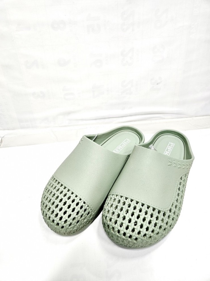 KakaoTalk_20260406_155651124_03123