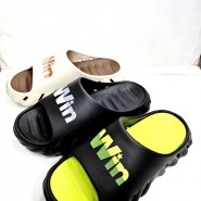 KakaoTalk_20260415_154521304_01123