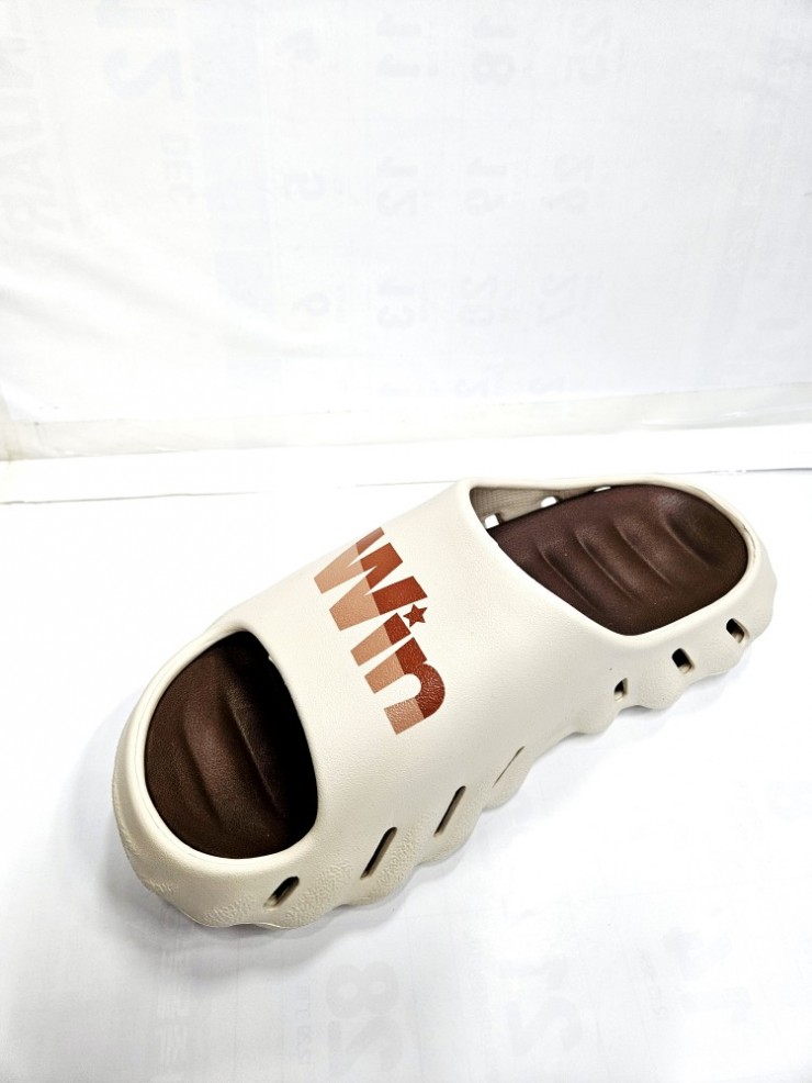 KakaoTalk_20260415_154521304_02123