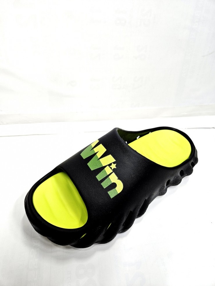 KakaoTalk_20260415_154521304_03123