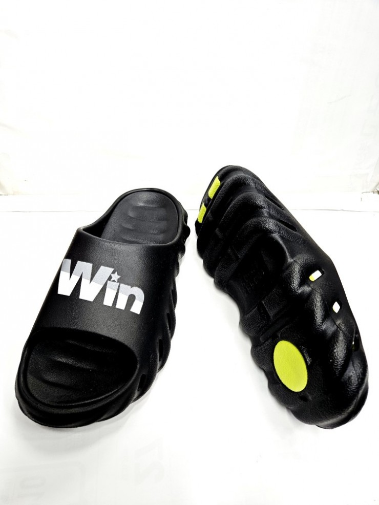 KakaoTalk_20260415_154521304_04123