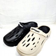 KakaoTalk_20260416_142318634_01123