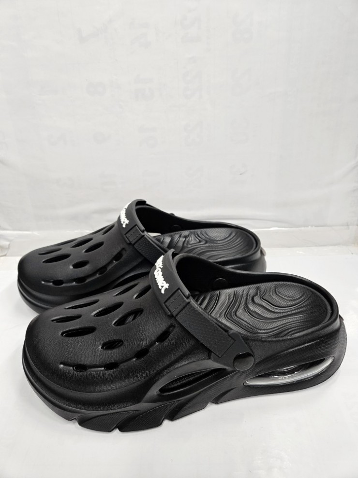 KakaoTalk_20260416_142318634_02123