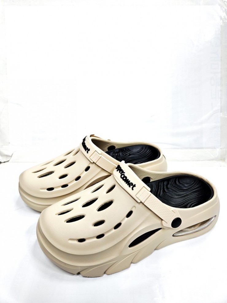 KakaoTalk_20260416_142318634_03123