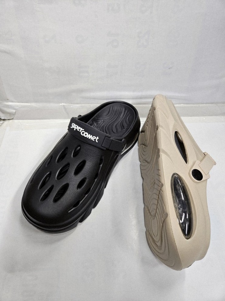 KakaoTalk_20260416_142339911123