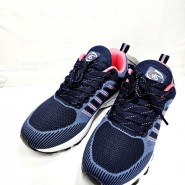 KakaoTalk_20260417_075814062_0113