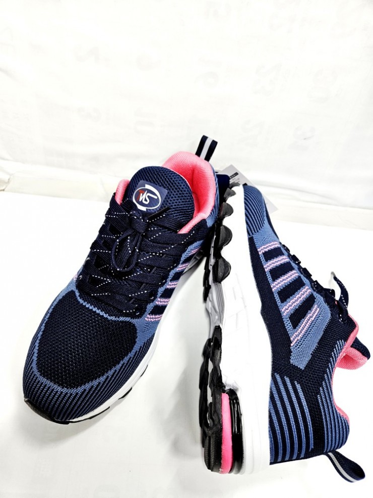 KakaoTalk_20260417_075814062_02123