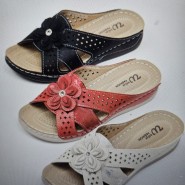 KakaoTalk_20260417_100113954123